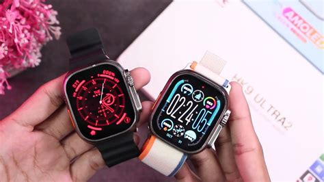 best apple watch 2 clones|clone apple watch ultra.